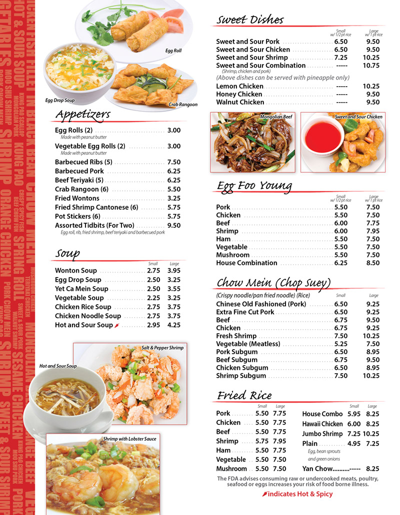 menu-china-house-ii